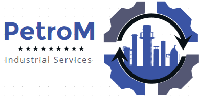 Petrom Group