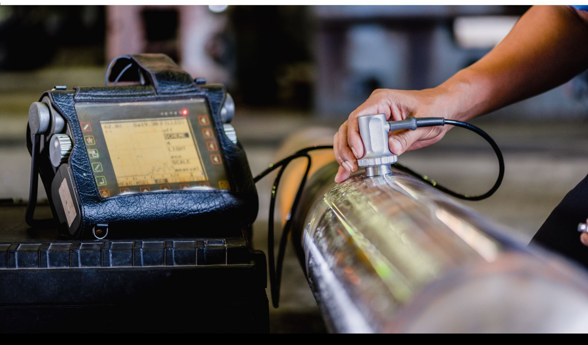 Ultrasoon Onderzoek 2