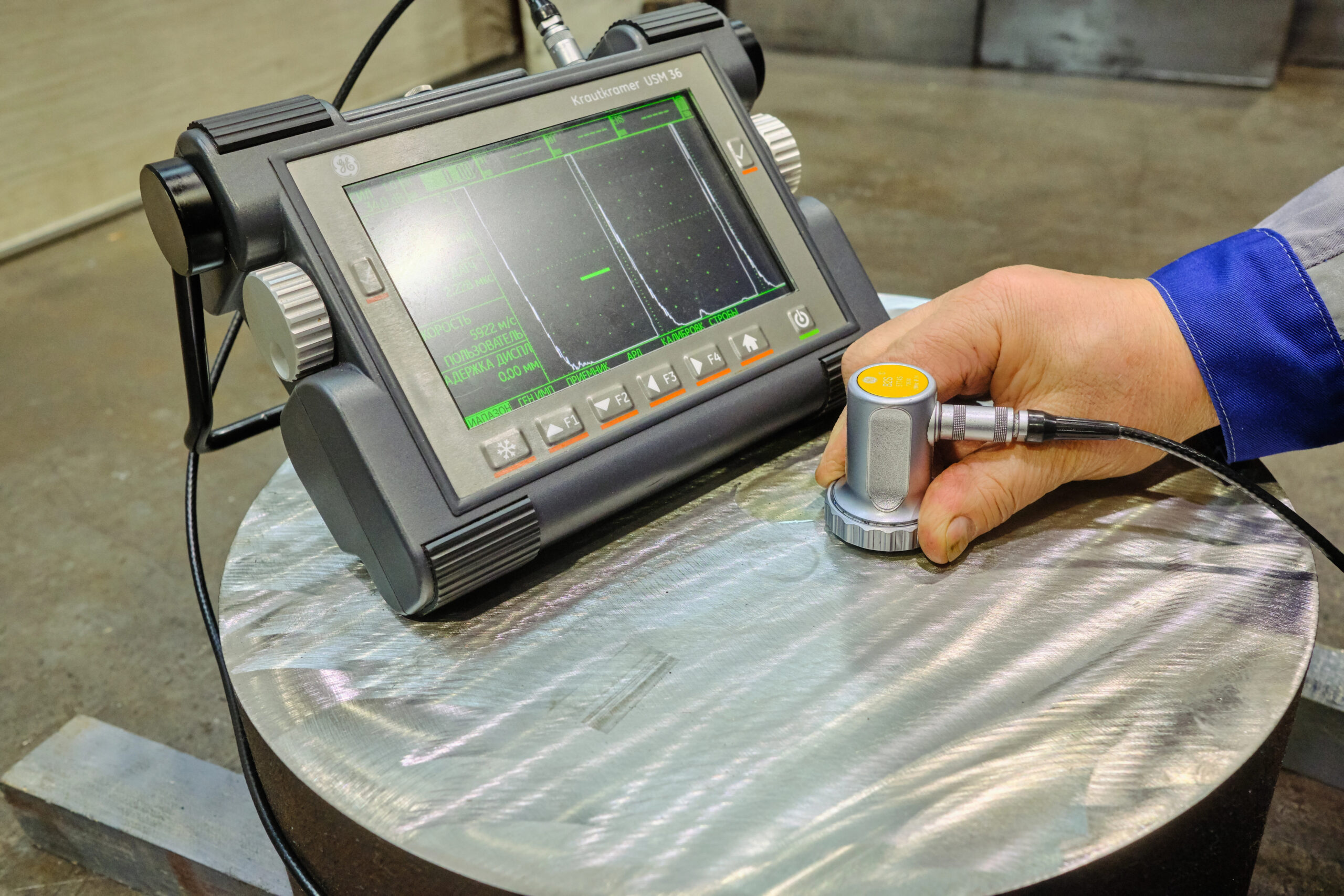 Depositphotos_247576110_XL